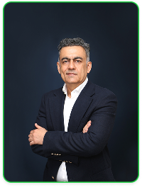 Nikkhil Malhotra