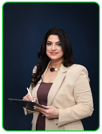 Shipra Malhotra
