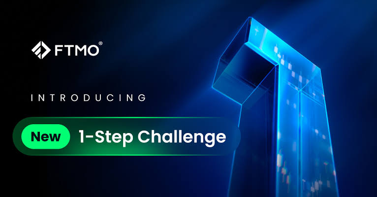How to FTMO Challenge